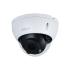 DHCIDMTM-003-1 - CAMERA IP DOME SERIE 2 5MP VF 2.8-13.5MM IR40M IP67 K10 SDCARD/AUDIO/ALARME/MIC - DH-IPC-HDBW2541RP-ZAS-27135 - DAHUA