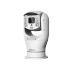 DHCIPCTA-001-2 - CAMERA IP PTZ POSICIONADORA 2MP 45X - DH-PTZ19245U-IRB-N-B. - DAHUA