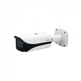 DHCIBLTK-004-0 - CAMERA IP BULLET SERIE 5 4MP VF 2.7-12MM IR50M IP67 IK10 SDCARD/AUDIO/ALARME - DH-IPC-HFW5442E-ZE - DAHUA
