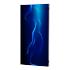 1682355951 - PAINEL DIGITAL DE LED CABINET 500x500 - DHI-PHGIA2.61-SH1 - DAHUA