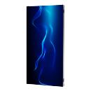 1682355951 - PAINEL DIGITAL DE LED CABINET 500x500 - DHI-PHGIA2.61-SH1 - DAHUA