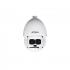 DHCIPATC-007-0 - CAMERA IP PTZ 2MP 45X WIZMIND STARLIGHT LASER IR550M IP67 AUDIO/ALARME - DH-SD6AL245GB-HNV - DAHUA