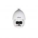 DHCIPATC-007-0 - CAMERA IP PTZ 2MP 45X WIZMIND STARLIGHT LASER IR550M IP67 AUDIO/ALARME - DH-SD6AL245GB-HNV - DAHUA
