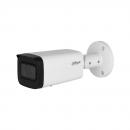DHCIBLTH-006-1 - CAMERA IP BULLET SERIE 2 4MP VF 2.7-13.5MM IR60M IP67 SDCARD/MIC - DH-IPC-HFW2441TP-ZS-27135. - DAHUA