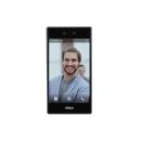 DHCALSSF-013-0 - CONTROLE DE ACESSO STANDALONE 8" 100.000 FACES IC CARD IP65 - DHI-ASI8213S-W-V1 - DAHUA