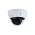 DHCIDMTD-003-0 - CAMERA IP DOME SERIE 4 2MP FX 2.8MM IR50M IP67 SDCARD/AUDIO/ALARME/MIC - DH-IPC-HDBW4241EP-AS-0280B-BRAZIL - DAHUA