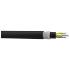 FECOMMO3-018-0 - CABO OPTICO MULTIMODO OM3 (50/125) ANTI-ROEDOR CFOA-MM-DDR-S TS (PFV)  04F LSZH - 28273005 - LIGHTERA