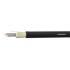 FECOMMO3-020-0 - CABO OPTICO MULTIMODO OM3 (50/125) FIBER-LAN INDOOR (CFOI-MM-EO) 06F COG - 28270087 - LIGHTERA