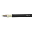 FECOMMO3-020-0 - CABO OPTICO MULTIMODO OM3 (50/125) FIBER-LAN INDOOR (CFOI-MM-EO) 06F COG - 28270087 - LIGHTERA