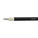 FECOMMO3-021-0 - CABO OPTICO MULTIMODO OM3 (50/125) FIBER-LAN INDOOR (CFOI-MM-EO) 12F COG - 28270085 - LIGHTERA