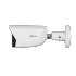 DHCIBLTC-005-0 - CAMERA IP BULLET SERIE 3 2MP FX 2.8MM IR50M IP67 SDCARD/AUDIO/ALARME/MIC - DH-IPC-HFW3241E-AS-S2 - DAHUA