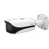 DHCIBLTK-002-0 - CAMERA IP BULLET SERIE 5 4MP VF 2.7-12MM IR60M IP67 IK10 SDCARD/AUDIO/ALARME/MIC - DH-IPC-HFW5442EP-ZHE-2712-S3 - DAHUA