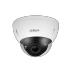 DHCIDMTE-007-1 - CAMERA IP DOME SERIE 5 2MP VF 7-35MM IR40M IP67 K10 SDCARD/AUDIO/ALARME/MIC - DH-IPC-HDBW5241EP-ZE-0735-S3. - DAHUA