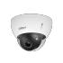 DHCIDMTE-007-0 - CAMERA IP DOME SERIE 5 2MP VF 7-35MM IR80M IP67 IK10 SDCARD/AUDIO/ALARME/MIC - DH-IPC-HDBW5241EP-ZE-0735-S3 - DAHUA
