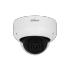 DHCIDMTE-006-0 - CAMERA IP DOME SERIE 5 2MP FX 3.6MM IR40M IP67 IK10 SDCARD/AUDIO/ALARME/MIC - DH-IPC-HDBW5241RP-ASE-0360B-S3 - DAHUA