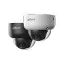 DHCIDMTI-004-1 - CAMERA IP DOME SERIE 3 4MP FX 6MM IR50M IP67 SDCARD/MIC - IPC-HDW3441EP-S-0600B-S2. - DAHUA