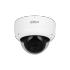 DHCIDMTI-004-1 - CAMERA IP DOME SERIE 3 4MP FX 6MM IR50M IP67 SDCARD/MIC - IPC-HDW3441EP-S-0600B-S2. - DAHUA