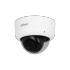 DHCIDMTI-004-1 - CAMERA IP DOME SERIE 3 4MP FX 6MM IR50M IP67 SDCARD/MIC - IPC-HDW3441EP-S-0600B-S2. - DAHUA