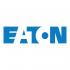 ETSXMB1D-001-0 - MODULO BYPASS 9SX 15KVA E 20KVA 380 TRIFASICO OU 220V MONOFASICO RACK/TORRE(3U) - 9001-2045 - EATON