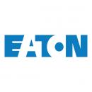 ETSXMB1D-001-0 - MODULO BYPASS 9SX 15KVA E 20KVA 380 TRIFASICO OU 220V MONOFASICO RACK/TORRE(3U) - 9001-2045 - EATON