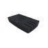 FELWNFMO-003-1 - ONU (ONT) LIGHTERA MODEM OPTICO LW710-40BP MESA 4P GIGA BASE-T PoE - 35510464 - LIGHTERA