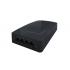 FELWNFMO-003-1 - ONU (ONT) LIGHTERA MODEM OPTICO LW710-40BP MESA 4P GIGA BASE-T PoE - 35510464 - LIGHTERA