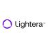 FELWNFFM-003-0 - ONU (ONT) LIGHTERA FONTE PARA ONU 710-40B - 35510477 - LIGHTERA
