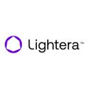 FELWNFFM-003-0 - ONU (ONT) LIGHTERA FONTE PARA ONU 710-40B - 35510477 - LIGHTERA