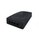 FELWMOGP-004-1 - ONU (ONT) LIGHTERA MODEM OPTICO 710-40B MESA 4P GIGA BASE-T - 35510476 - LIGHTERA