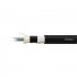 FECOSM2D-009-0 - CABO OPTICO MONOMODO (9/125) G652D ANTI-ROEDOR FIBER-LAN-AR (CFOT-SM-AREO) 02F COG - 28072003 - LIGHTERA