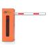 ZKCAACBT-002-2 - BRACO TELESCOPICO AMBOS LADOS 4,5M CONVENCIONAL - BT4.5-CMP200(BRA) - ZKTECO