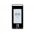 ZKCALE-022205098 - LEITOR STANDALONE FACIAL/BIOMETRICO/SENHA/QR CODE/PALMA E ID CARD 5