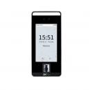 ZKCALE-022205098 - LEITOR STANDALONE FACIAL/BIOMETRICO/SENHA/QR CODE/PALMA E ID CARD 5