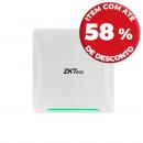 ZKCAANW9-001-1 - ANTENA UHF WIEGAND 9DBI IP66 LEITURA ATE 8M - UHF5-PRO - ZKTECO