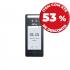 ZKCALSSF-001-1 - LEITOR STANDALONE FACIAL, SENHA, PALMA E IC CARD (13,56MHZ) 4