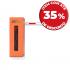 ZKCAACBT-002-2 - BRACO TELESCOPICO AMBOS LADOS 4,5M CONVENCIONAL - BT4.5-CMP200(BRA) - ZKTECO