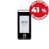 ZKCALE-022205098 - LEITOR STANDALONE FACIAL/BIOMETRICO/SENHA/QR CODE/PALMA E ID CARD 5