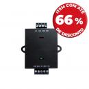 45052206 - MINI CONTROLADOR COMUNICACAO WIEGAND - 2206 - SRB - ZKTECO