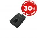 ZKCACDBM-002-2 - CADASTRADOR USB BIOMETRICO DE MESA - ZK9500(NAC) - ZKTECO