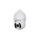 DHCIPATD-010-1 - CAMERA IP PTZ 2MP 25X IR250M IP67 IK10 STARLIGHT - DH-SD6CE225DB-HNY. - DAHUA