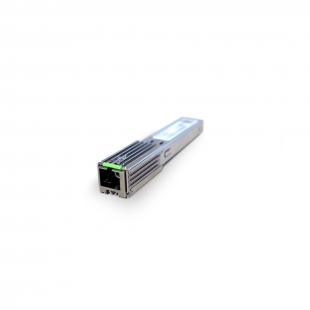 FELWNNMO-008-0 - ONU (ONT) NOKIA MODEM OPTICO XS-010S-Q SFP 10 GIGA BASE-T - 35519061 - LIGHTERA