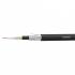 FECOMMO2-036-0 - CABO OPTICO MULTIMODO OM2 (50/125) METROCABLE (CFOT-MM-EO) 06F COG - 28900404 - LIGHTERA