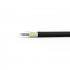 FECOMMO2-035-0 - CABO OPTICO MULTIMODO OM2 (50/125) FIBER-LAN INDOOR (CFOI-MM-EO) 12F COG - 28270084 - LIGHTERA