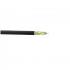 FECOSM2D-042-0 - CABO OPTICO MONOMODO (9/125) G652D SUBTERRANEO CFOA-SM-DD-S TS 48F ABNT CL - 17716006 - LIGHTERA
