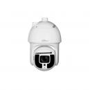 DHCIPATA-001-1 - CAMERA IP PTZ 4MP 40X WIZMIND STARLIGHT IR250M IP67 SDCARD/AUDIO/ALARME - DH-SD8A440N-HNF-PA. - DAHUA