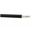 FECOSM2D-084-0 - CABO OPTICO MONOMODO (9/125) G652D AEREO CFOA-SM-AS80-S  24F ABNT CL - 17745288 - LIGHTERA