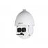 DHCIPATC-007-1 - CAMERA IP PTZ 2MP 45X WIZMIND STARLIGHT LASER IR550M IP67 AUDIO/ALARME - DH-SD6AL245GB-HNV. - DAHUA