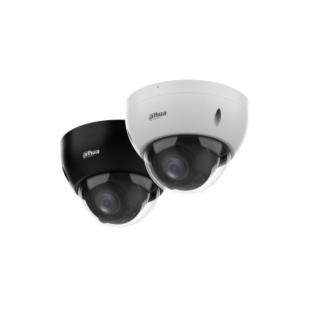 DHCIDMTB-001-1 - CAMERA IP DOME SERIE 2 2MP VF 2.8-13.5MM IR40M IP67 IK10 SDCARD/AUDIO/ALARME/MIC - DH-IPC-HDBW2241RP-ZAS-27135. - DAHUA