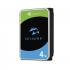 SEHDSK04-001-2 - HDD SKYHAWK 4TB 3,5 SATA 6GB 256MB CACHE - ST4000VX016(BRA). - SEAGATE