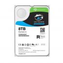 SEHDSK08-001-1 - HDD SKYHAWK 8TB 3,5 SATA 3 256MB CACHE - ST8000VE001(NAC) - SEAGATE